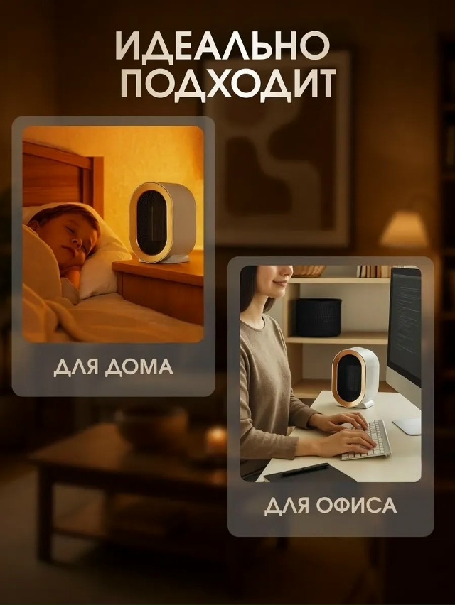 Обогреватель 23098182