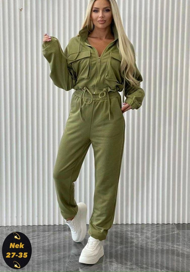 Костюм 23098704