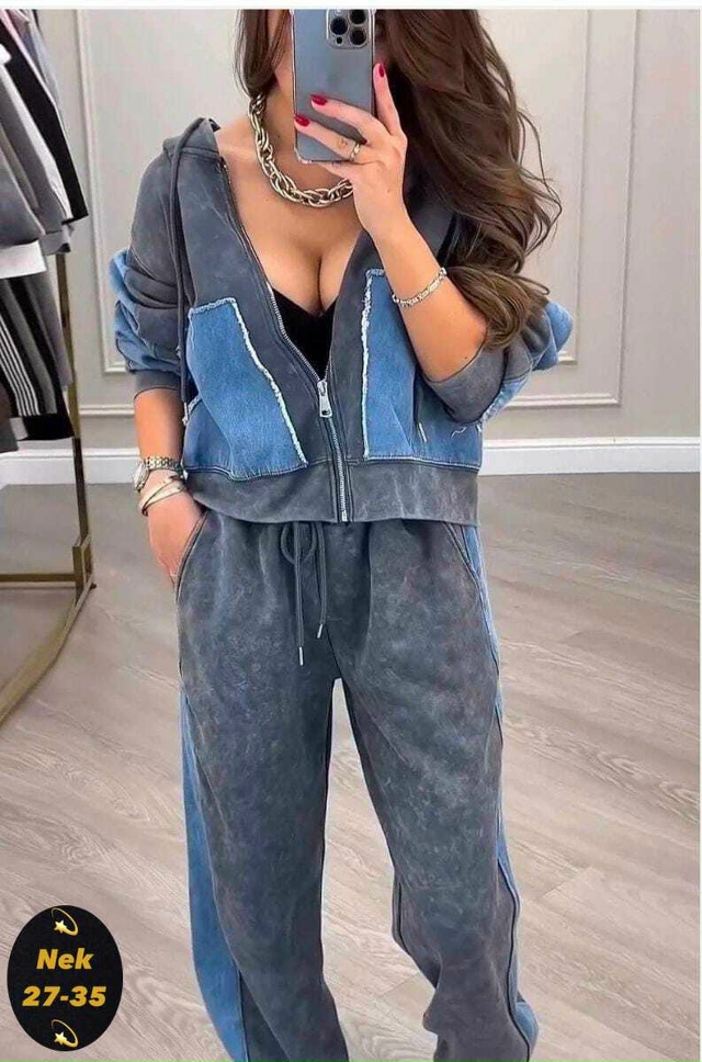 Костюм 23097922