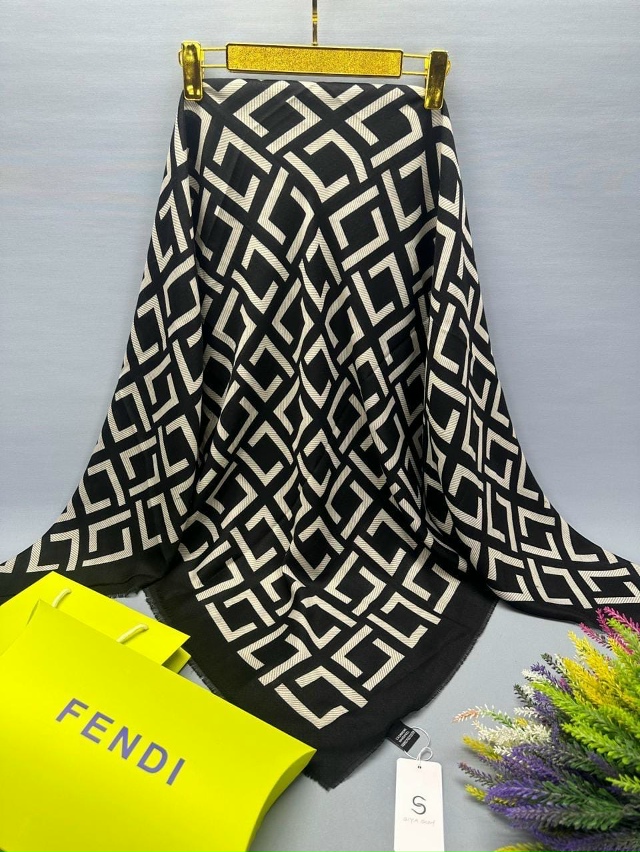 Платок 23098105