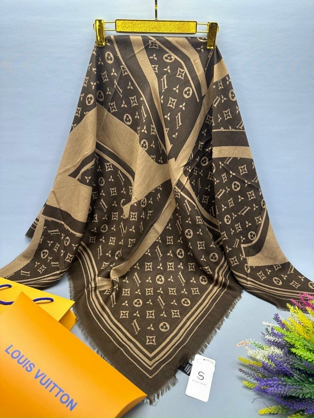 Платок 23098179