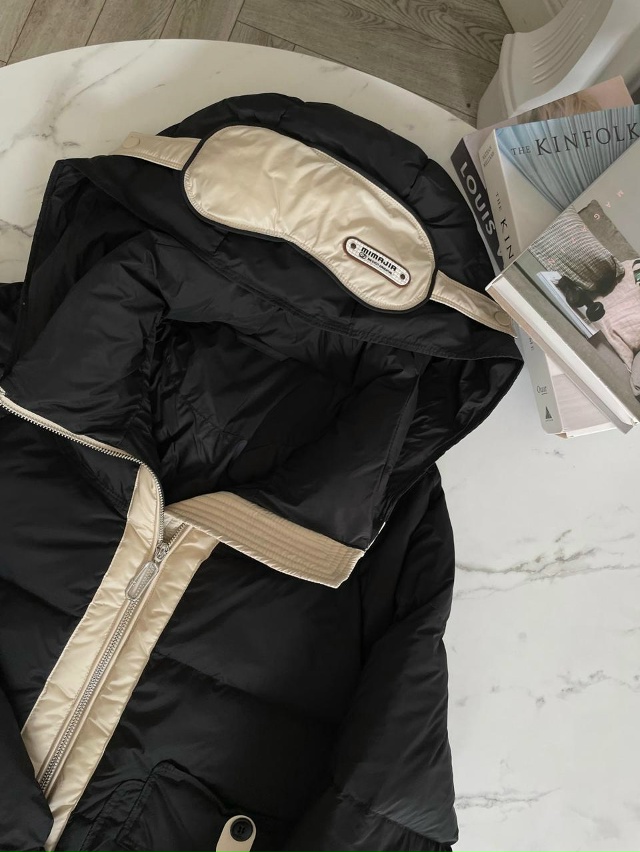 Куртка 23098142