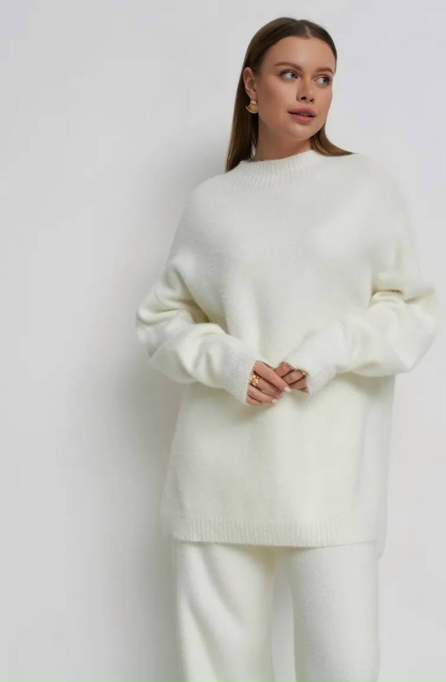 Костюм 23098456