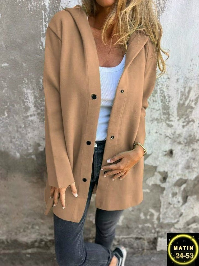 Кардиган 23098165