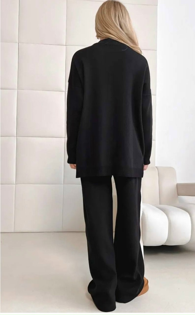 Костюм 23098456