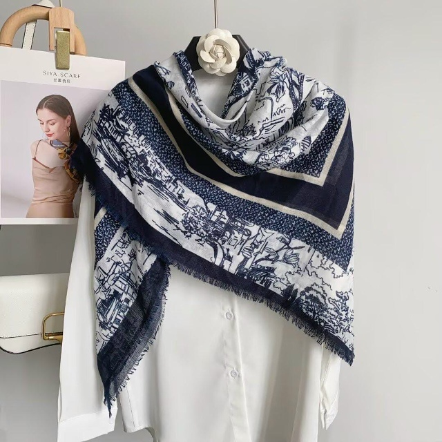 Платок 23098100