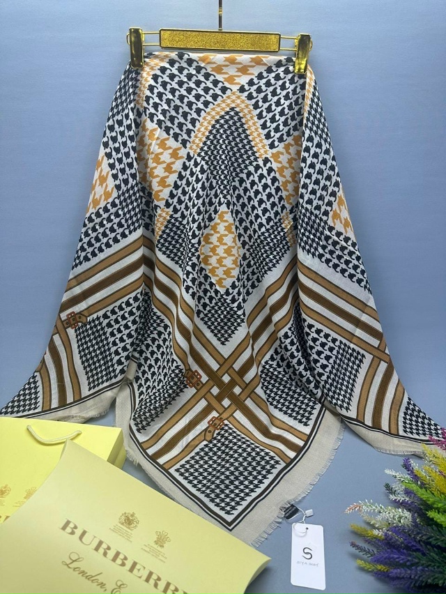 Платок 23098179