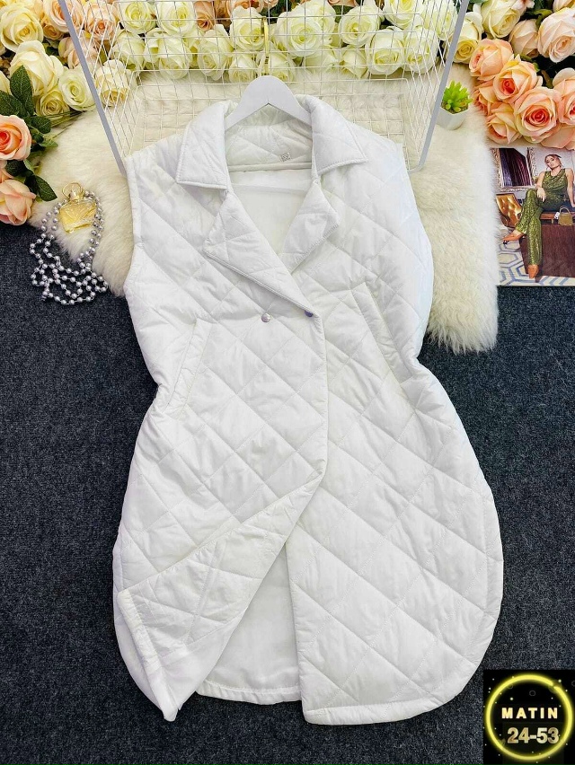 Артикул 23098557