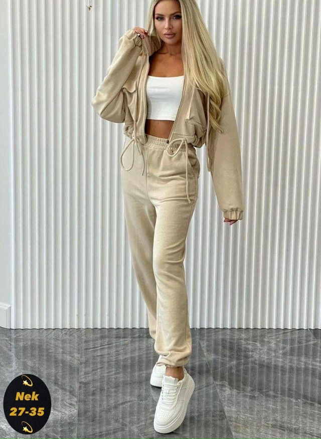 Костюм 23098704