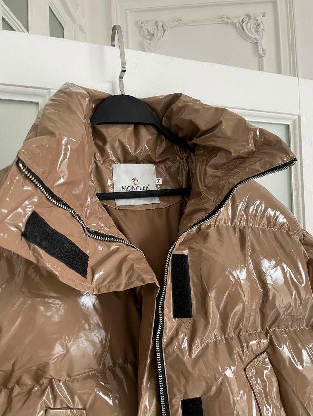 Куртка 23098139