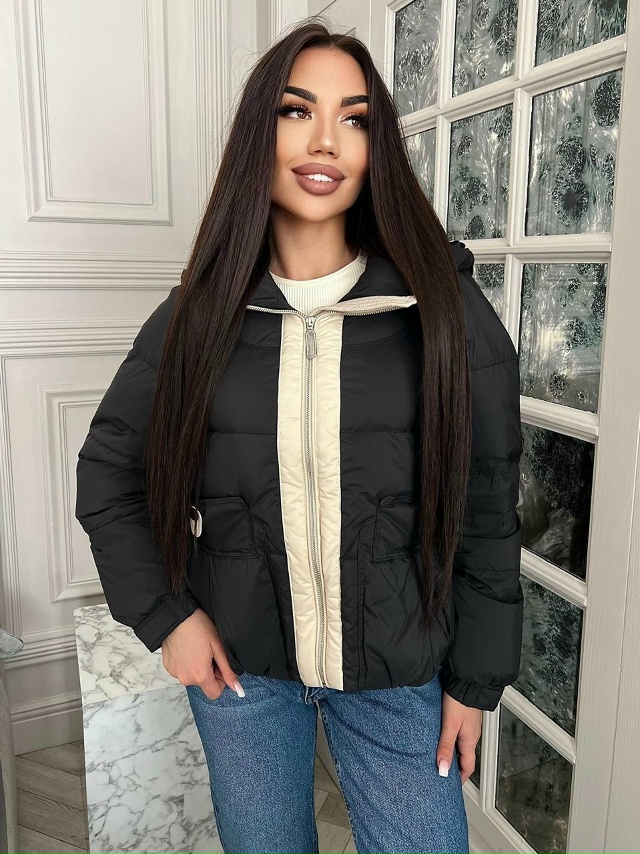 Куртка 23098142