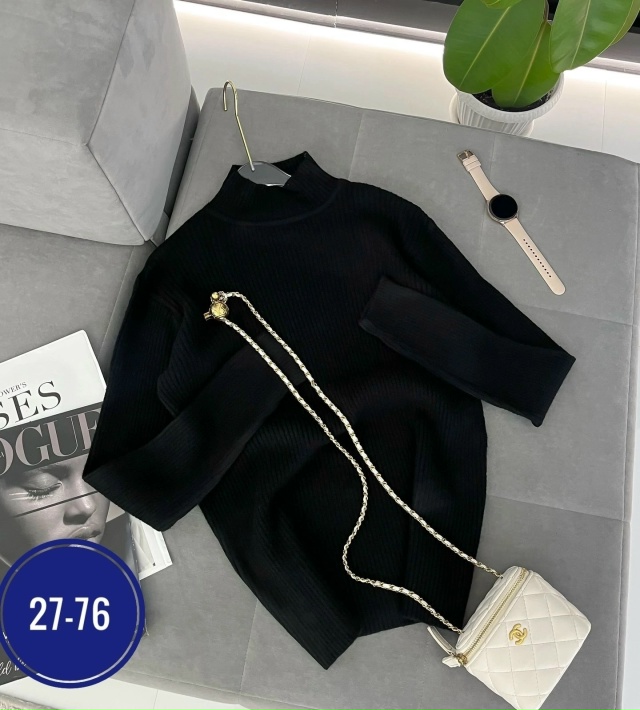 Водолазка 23098483