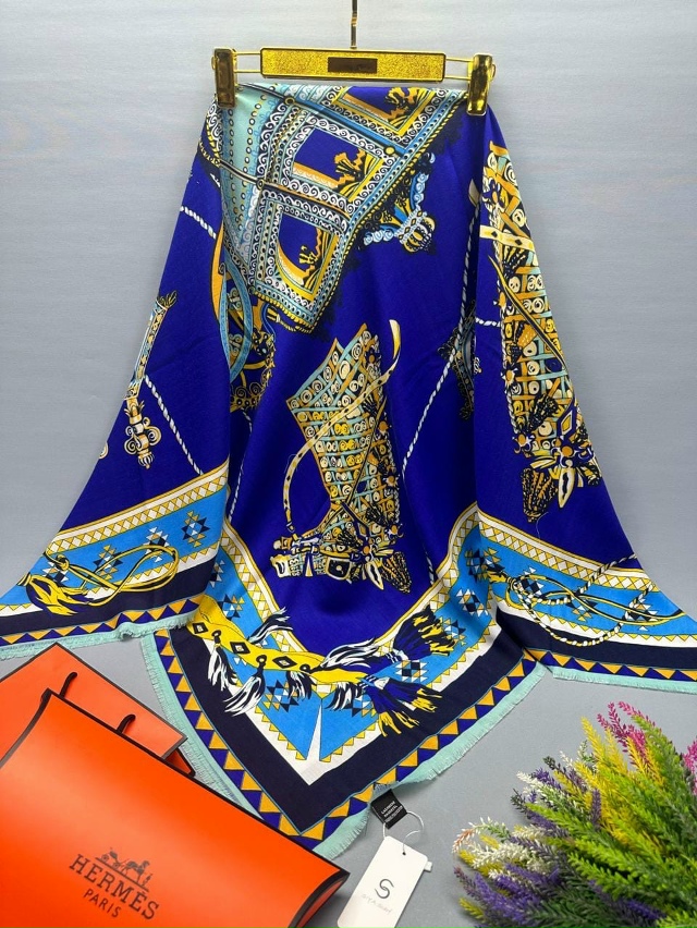 Платок 23098177