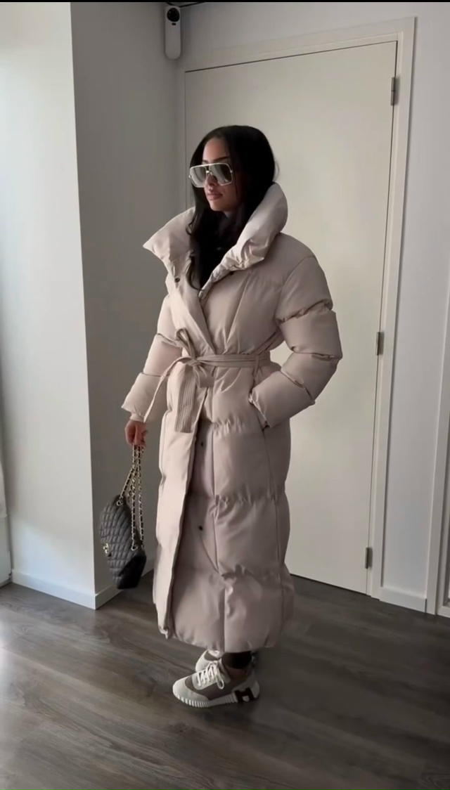 Куртка 23098231