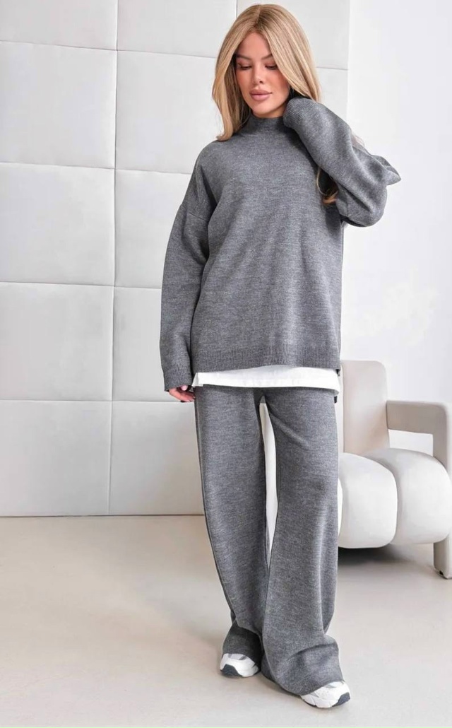 Костюм 23098456