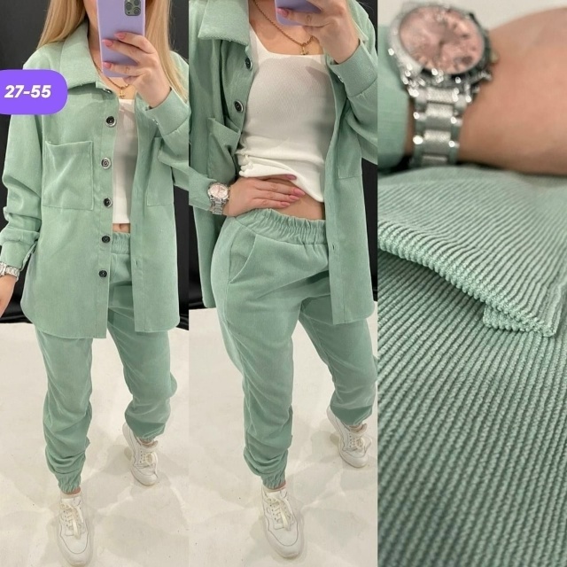 Костюм 23097957