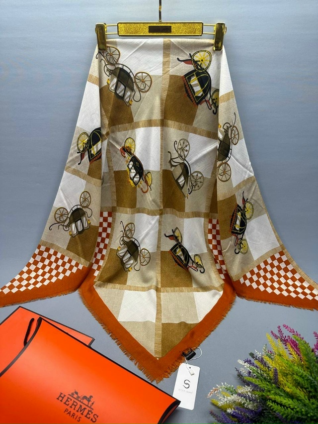 Платок 23098177