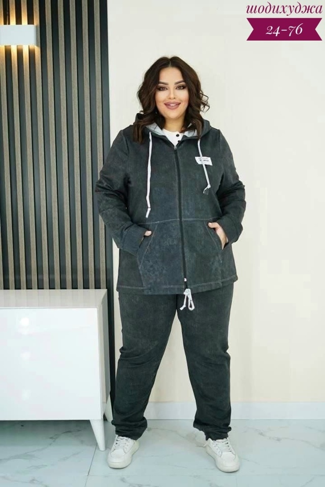 Костюм 23098983