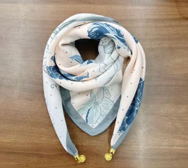 Платок 23099435