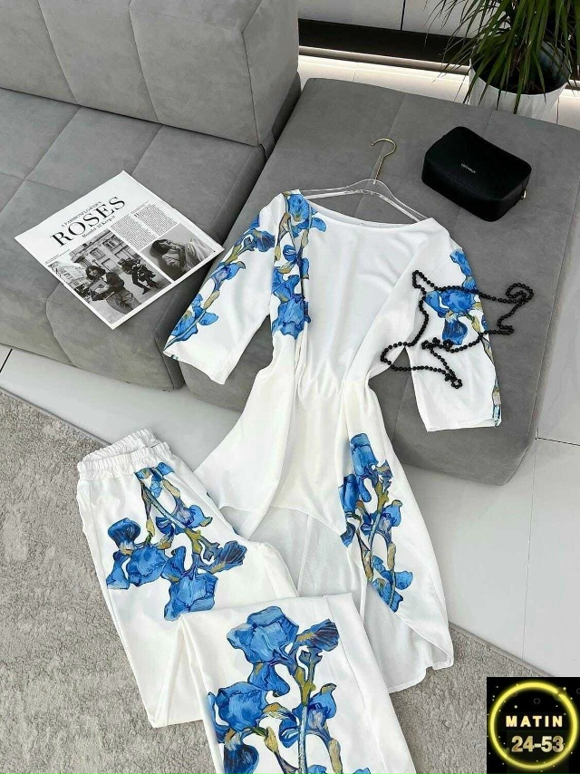 Костюм 23098875