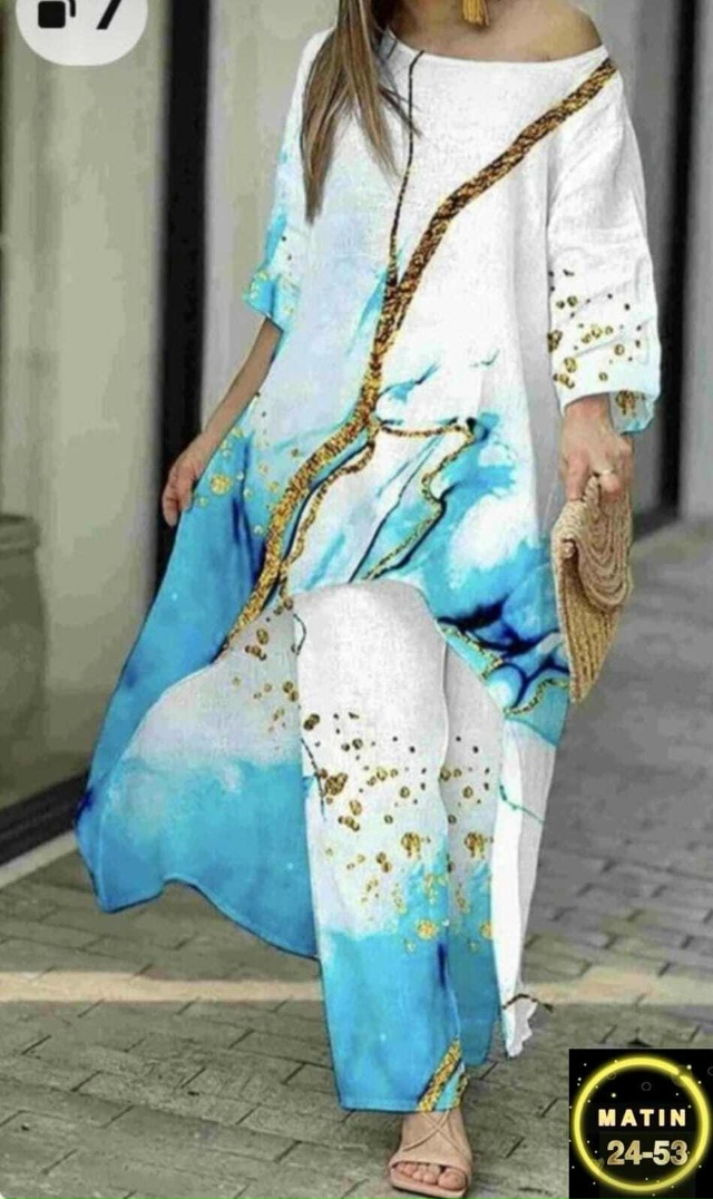 Костюм 23098875