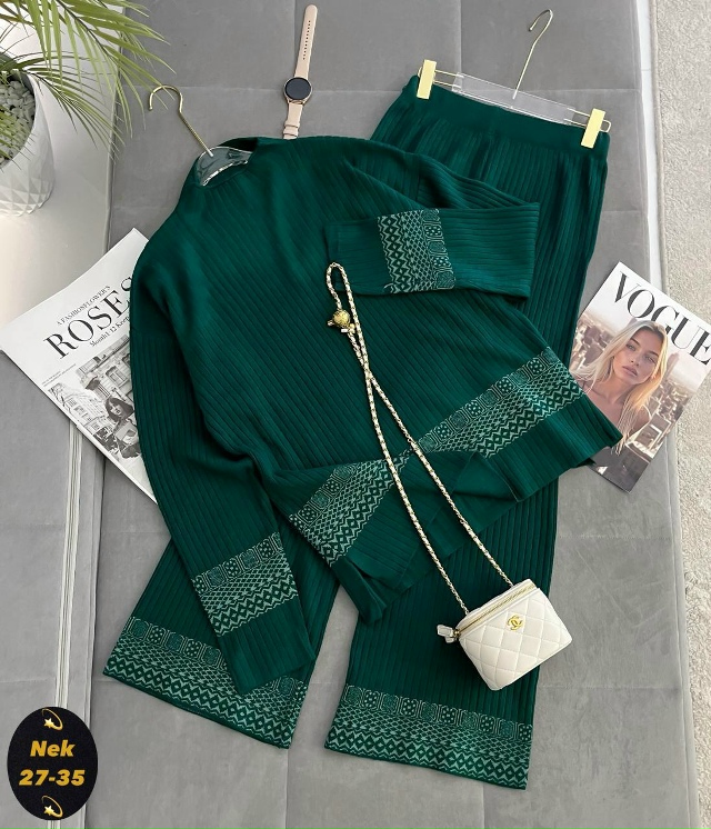 Костюм 23099618