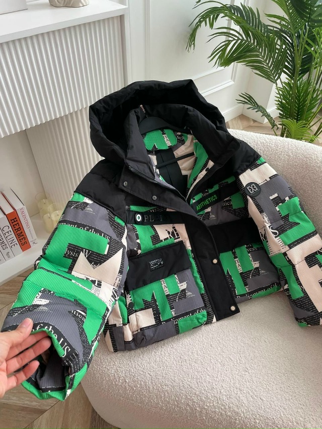 Куртка 23099512