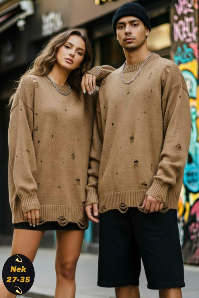 Свитер 23099613