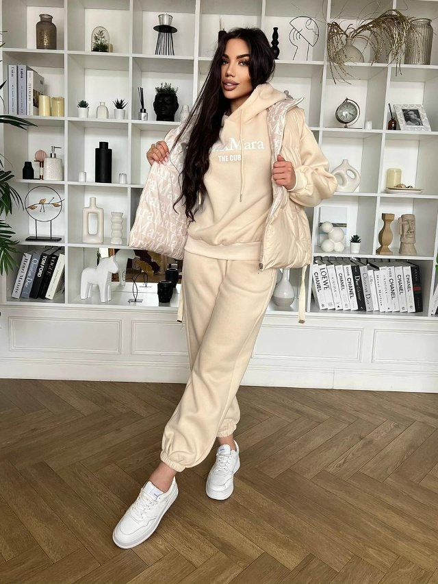 Костюм 23099646