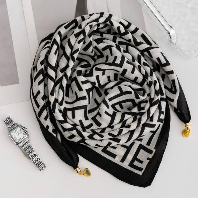 Платок 23099438