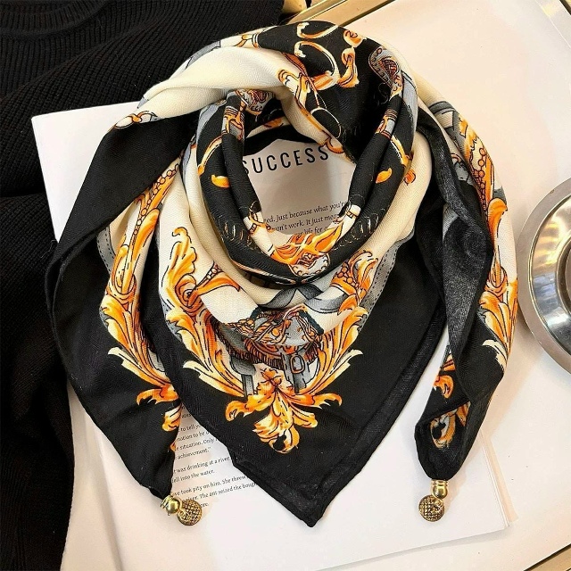 Платок 23099436