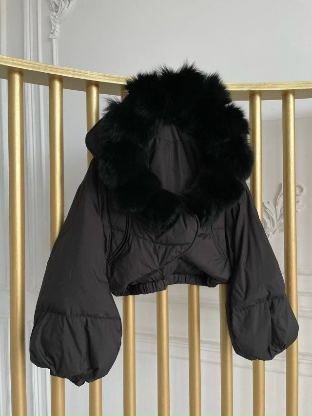 Куртка 23099460