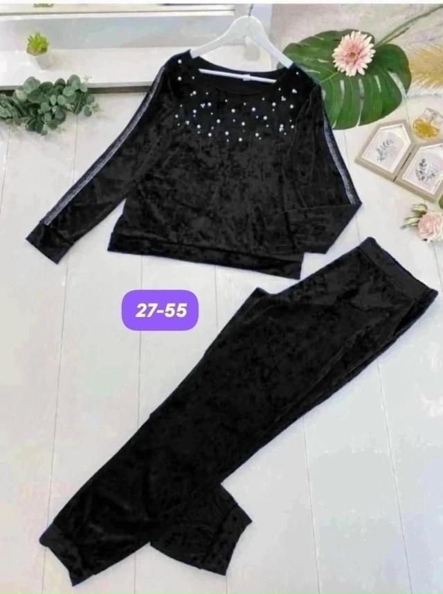 Костюм 23100040