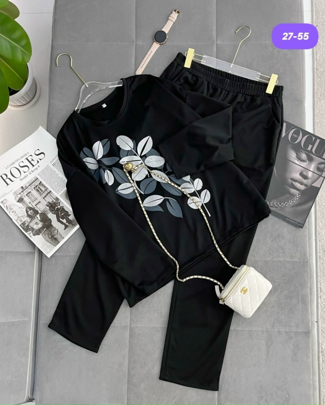 Костюм 23100212