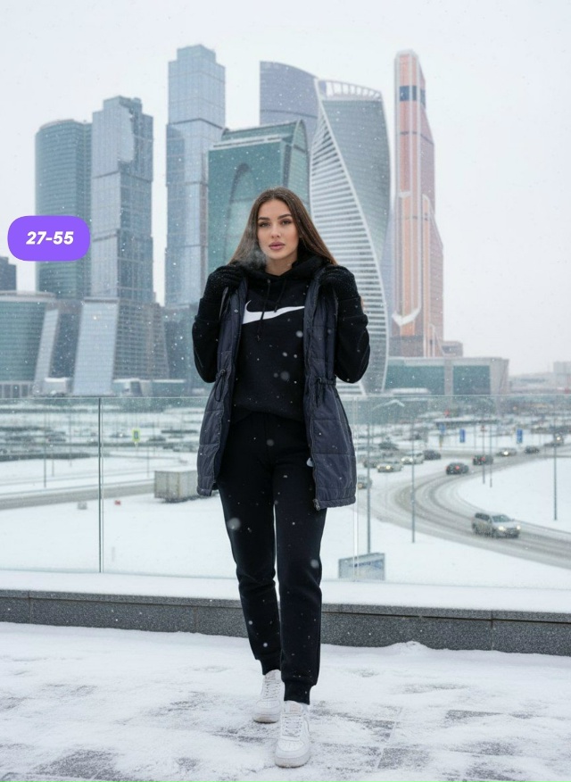 Костюм 23100214