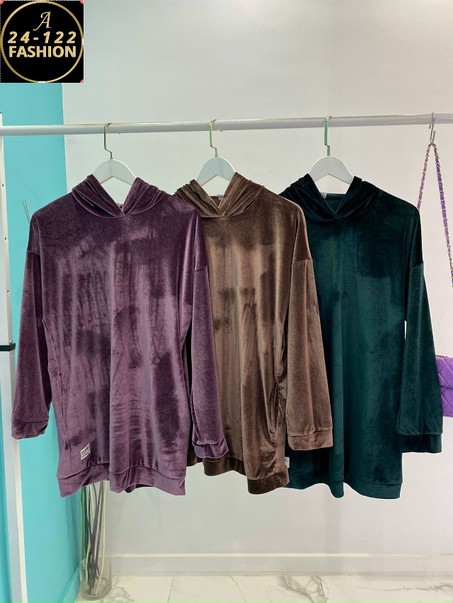 Платье 23100622