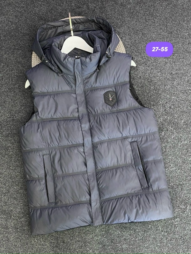 Артикул 23100211