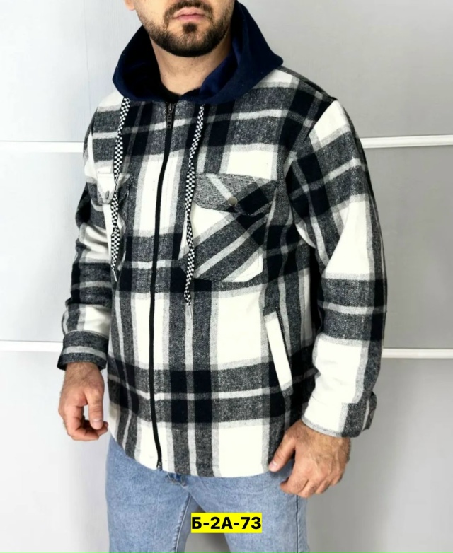 Рубашка 23100316