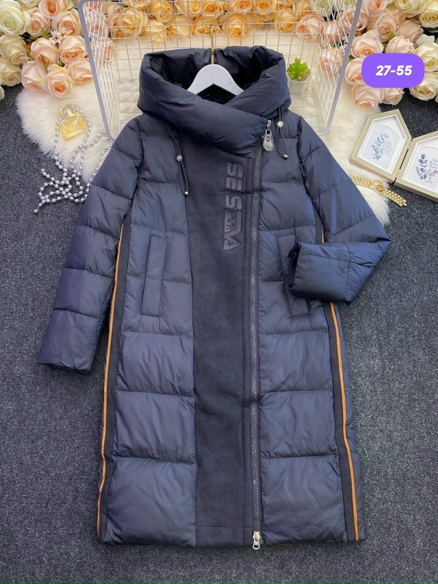 Куртка 23100071