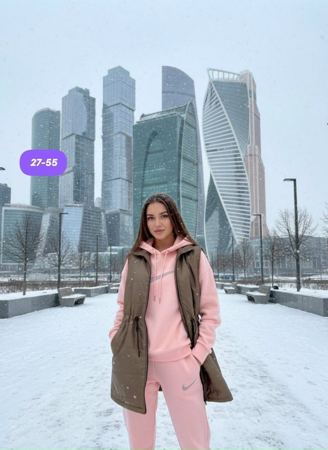 Костюм 23100214