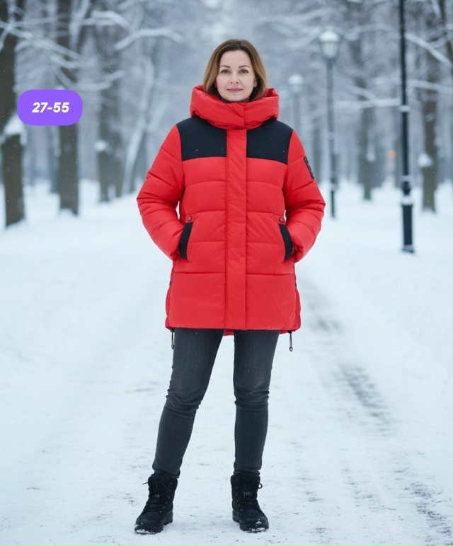 Артикул 23100462