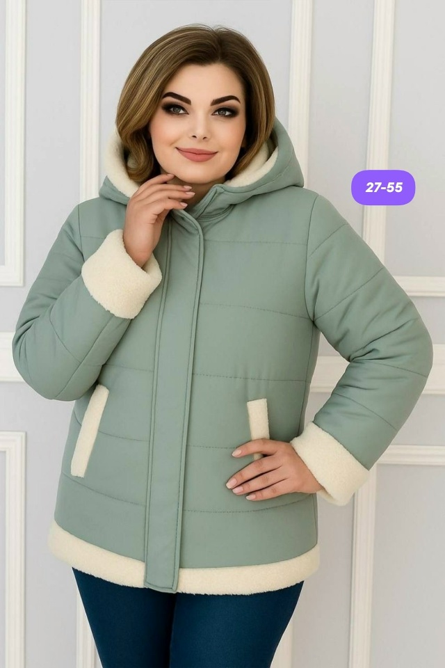 Куртка 23100133