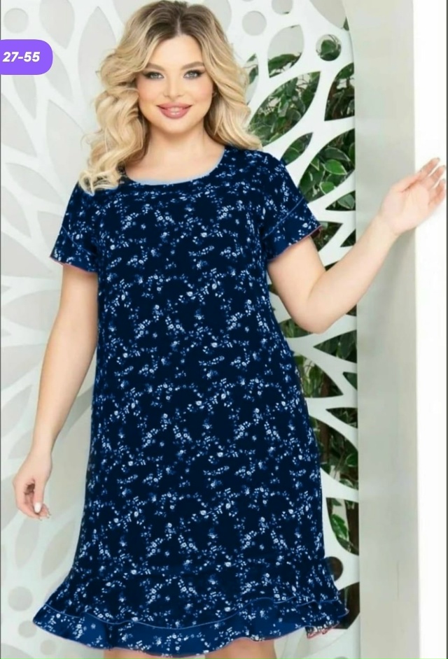 Платье 23100067