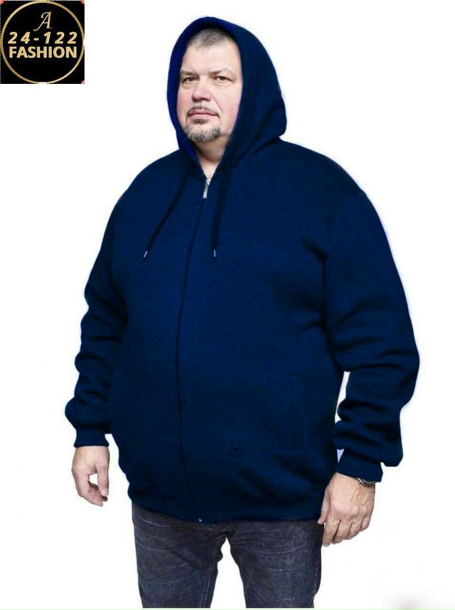 Артикул 23100041