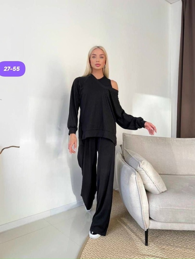 Костюм 23100138