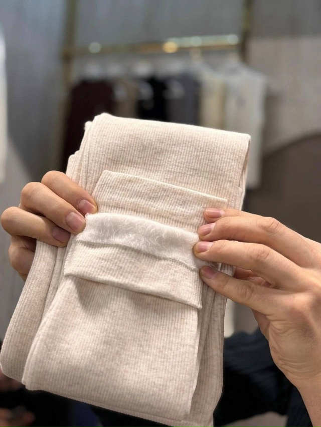 Комплект 23100565