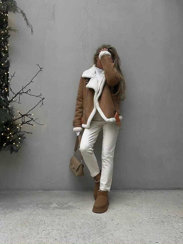 Артикул 23100337