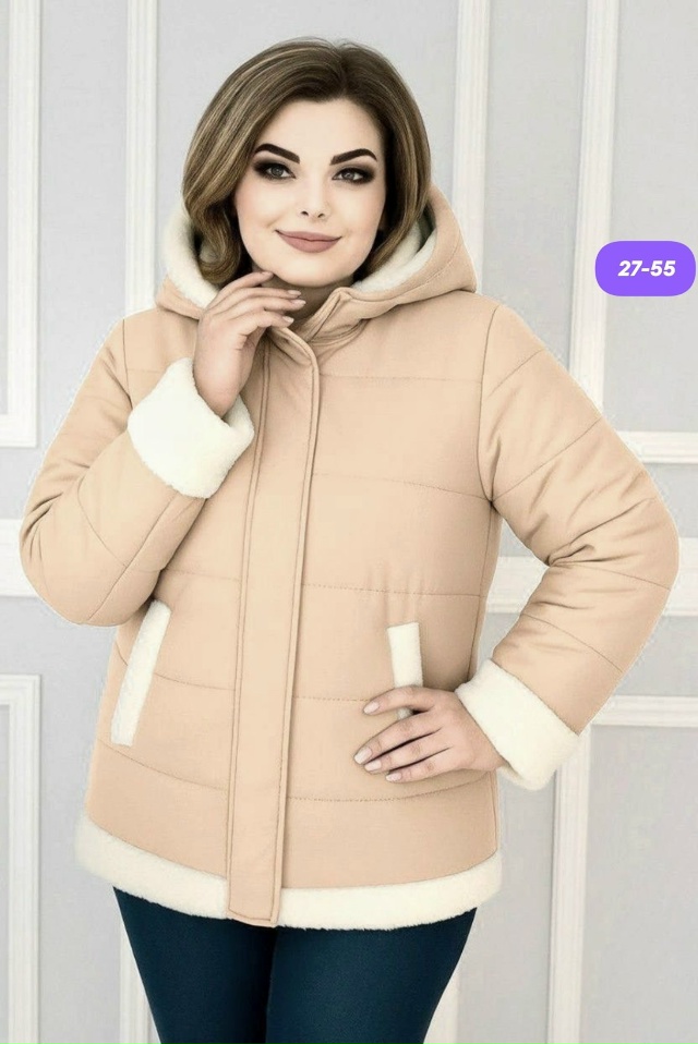 Куртка 23100133