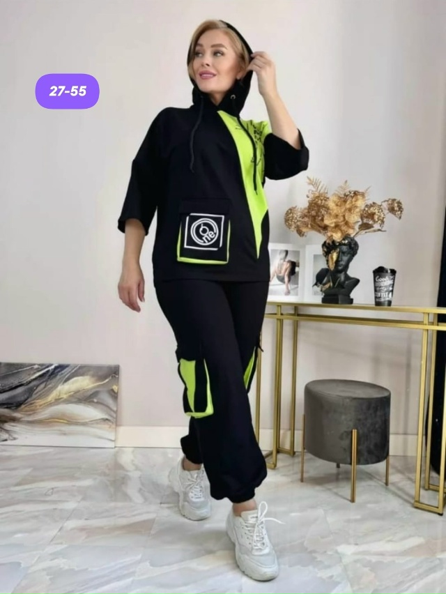 Костюм 23100035