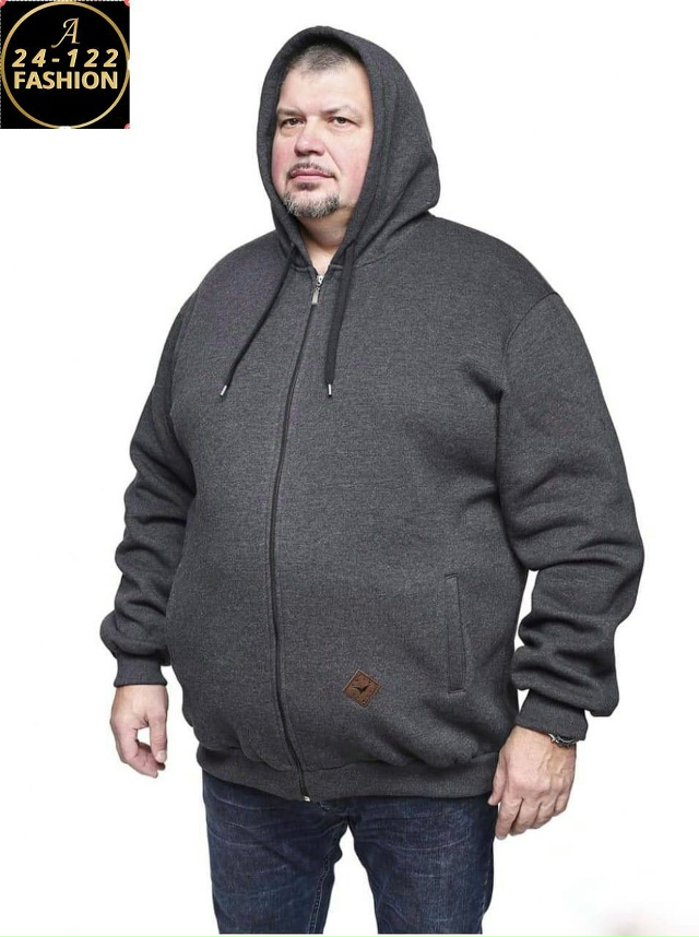 Артикул 23100041